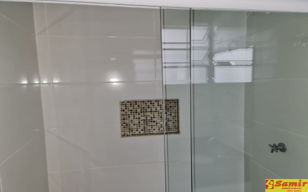 e3de68e3-bd42-4703-9365-fcb526525a53-SAMIR NEGOCIOS IMOBILIARIOS APARTAMENTO VILA MARIA ALTA 135061 APARTAMENTO LOCACAO VILA MARIA ALTA,  27m² 