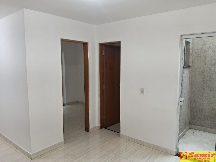 e4121f00-8d7b-42e1-8cb2-b6fb944eb3e3-SAMIR NEGOCIOS IMOBILIARIOS APARTAMENTO JARDIM ANDARAI 144088 APARTAMENTO LOCACAO JARDIM ANDARAI,  35m² 