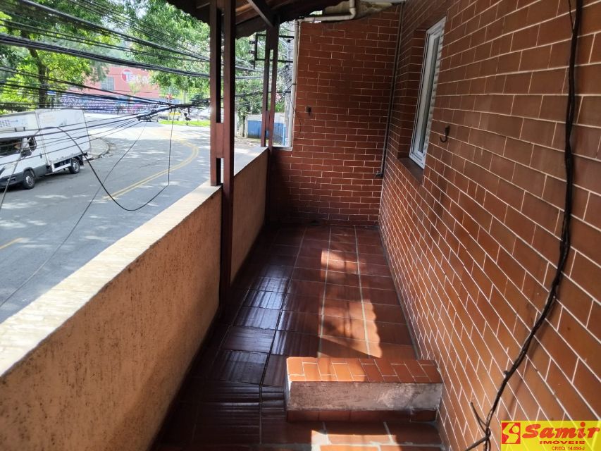 e4286d98-e93a-41ea-a070-41742ce6d02e-SAMIR NEGOCIOS IMOBILIARIOS SOBRADO JARDIM JAPAO 149131 SOBRADO VENDA JARDIM JAPÃO,  