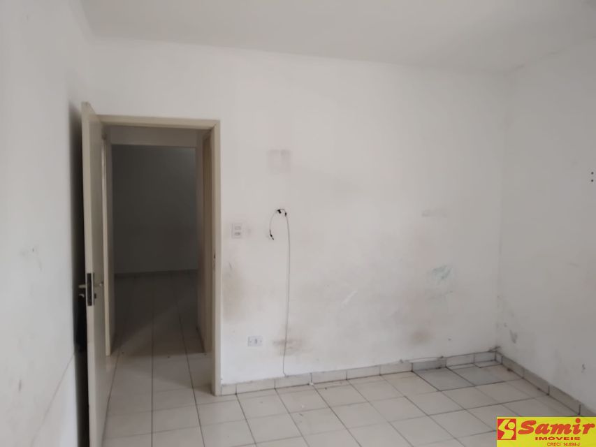 e447187d-c3ec-4d9b-a25c-3266a9a7e6e9-SAMIR NEGOCIOS IMOBILIARIOS SOBRADO PARQUE NOVO MUNDO 160606 SOBRADO LOCACAO PARQUE NOVO MUNDO,  1m² 