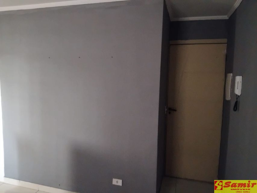 e454e992-54df-4086-8ffd-38166caa6d22-SAMIR NEGOCIOS IMOBILIARIOS APARTAMENTO JARDIM JAPAO 155409 APARTAMENTO LOCACAO JARDIM JAPÃO,  1m² 