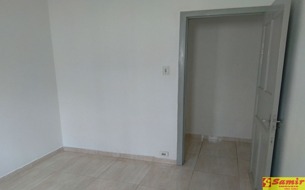 e467b41f-6436-4920-8dd4-f9a175e52879-SAMIR NEGOCIOS IMOBILIARIOS CASA TERREA VILA MUNHOZ 108926 CASA TÉRREA LOCACAO VILA MUNHOZ,  