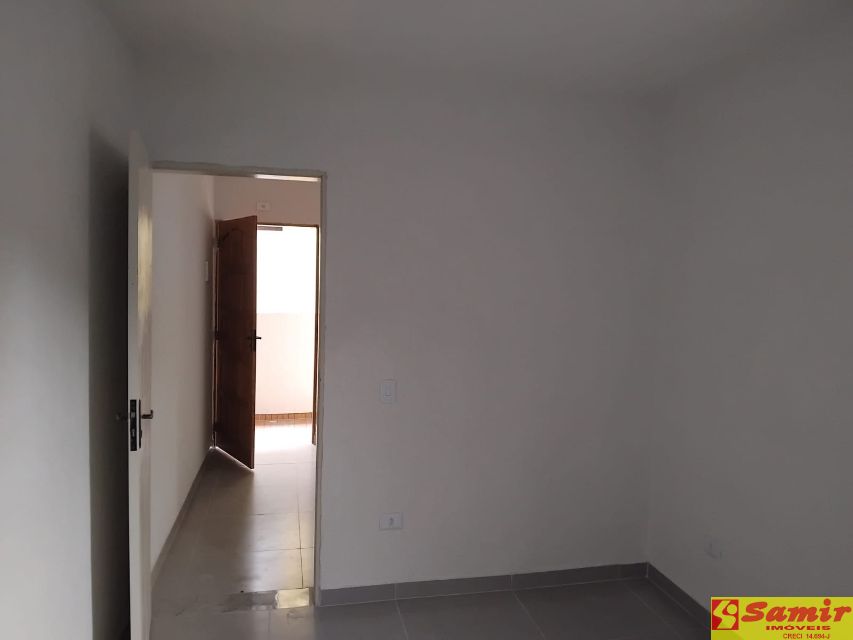 e468d6a6-2f5d-4785-bfe2-d8d293c951bc-SAMIR NEGOCIOS IMOBILIARIOS APARTAMENTO VILA LEONOR 156260 APARTAMENTO LOCACAO VILA LEONOR,  1m² 
