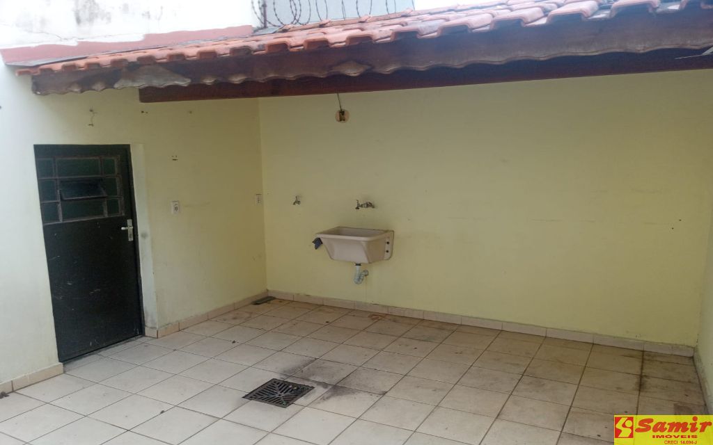 e474bccd-0e31-4c40-a609-0b6cbaac731f-SAMIR NEGOCIOS IMOBILIARIOS SOBRADO VILA MEDEIROS 126645 SOBRADO LOCACAO VILA MEDEIROS,  1m² 