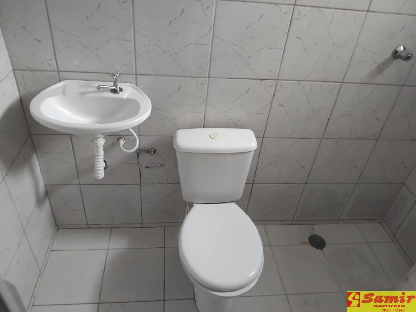 e4804f65-afe0-4da8-94c7-9baf25a3d2ce-SAMIR NEGOCIOS IMOBILIARIOS CASA VILA MARIA ALTA 150807 CASA LOCACAO VILA MARIA ALTA,  1m² 