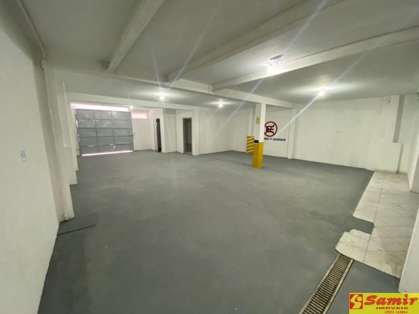 e4924fec-7a87-4d9d-8261-3ee2fee7fe8f-SAMIR NEGOCIOS IMOBILIARIOS GALPAO VILA MARIA 154764 GALPAO LOCACAO VILA MARIA ALTA,  600m² 