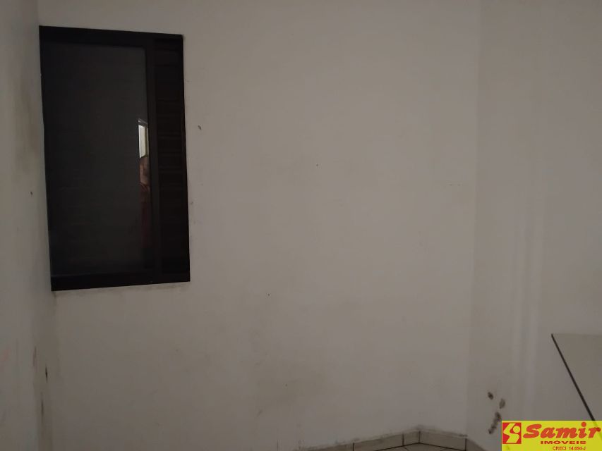 e4a6a0dd-b8a2-4259-92af-552e35223178-SAMIR NEGOCIOS IMOBILIARIOS SOBRADO PARQUE NOVO MUNDO 160604 SOBRADO LOCACAO PARQUE NOVO MUNDO,  1m² 