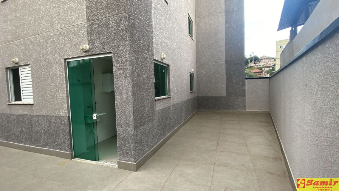 e4aedfe9-7a91-4e67-8c93-3046e049e670-SAMIR NEGOCIOS IMOBILIARIOS APARTAMENTO VILA MARIA ALTA 147963 APARTAMENTO LOCACAO VILA MARIA ALTA,  43m² 