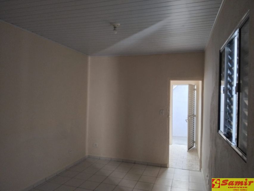 e4bd398e-1b11-4519-8f75-783f6dacf2bb-SAMIR NEGOCIOS IMOBILIARIOS CASA VILA MARIA ALTA 151966 CASA LOCACAO VILA MARIA ALTA,  1m² 