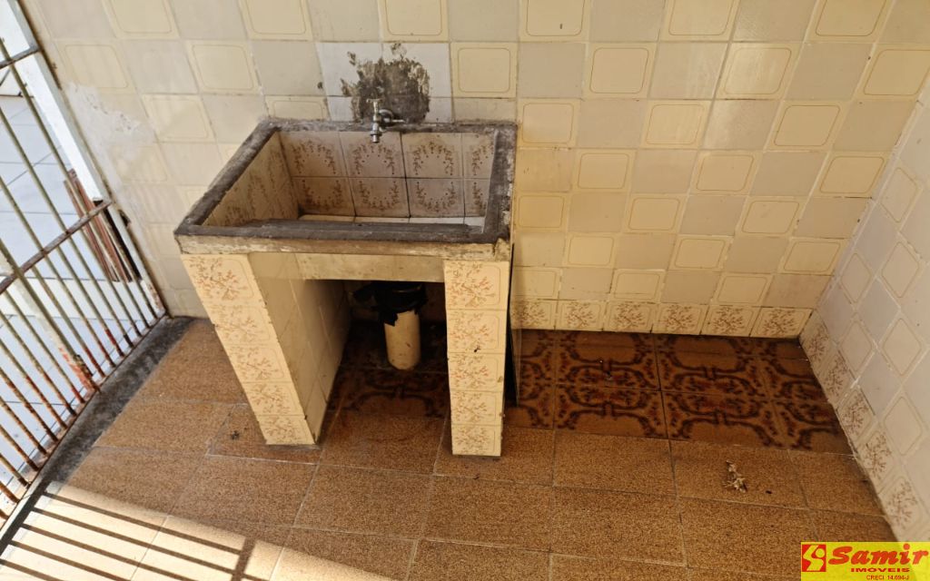 e4c5c6eb-04ec-4799-b565-331002fb4c39-SAMIR NEGOCIOS IMOBILIARIOS SOBRADO VILA MARIA ALTA 133275 SOBRADO LOCACAO VILA MARIA ALTA,  1m² 