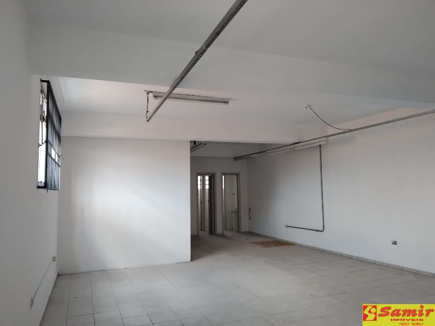 e4e24fcb-3366-4e48-a62f-ca5d077e4e17-SAMIR NEGOCIOS IMOBILIARIOS SALAO COMERCIAL VILA MEDEIROS 150074 SALÃO COMERCIAL LOCACAO VILA MEDEIROS,  130m² 