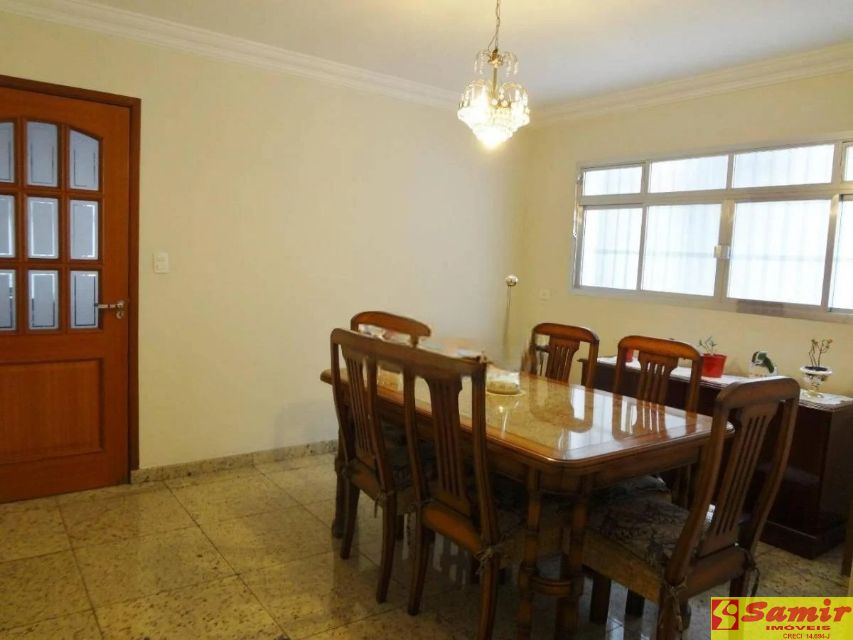 e4e99669-f568-4f20-978a-af8612b96205-SAMIR NEGOCIOS IMOBILIARIOS SOBRADO VILA MARIA ALTA 150128 SOBRADO VENDA VILA MARIA ALTA,  212m² 