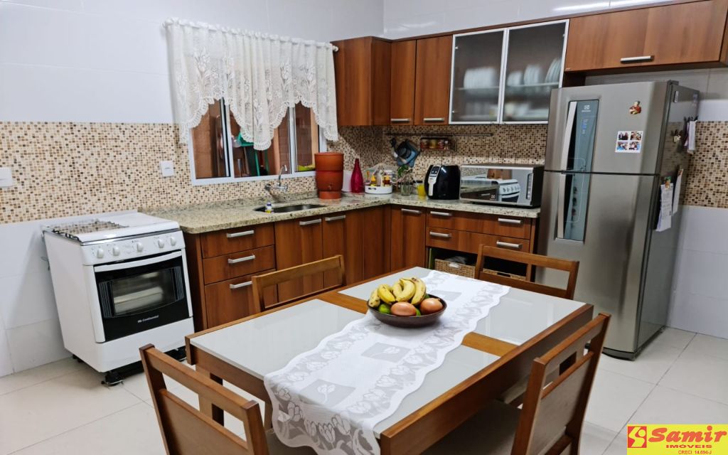 e4f2a6ce-f0ac-4966-a48f-e4eff992825f-SAMIR NEGOCIOS IMOBILIARIOS CASA VILA MEDEIROS 130493 SOBRADO LOCACAO VILA MEDEIROS,  300m² 