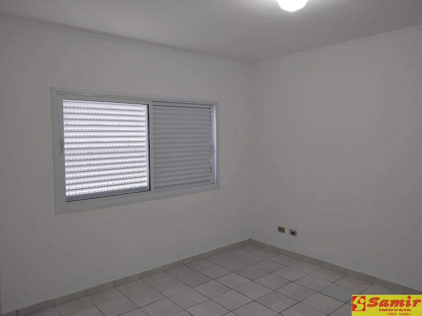 e4fd1afb-2155-48cd-a7e3-2e931d15648b-SAMIR NEGOCIOS IMOBILIARIOS APARTAMENTO VILA MARIA ALTA 149447 APARTAMENTO LOCACAO VILA MARIA ALTA,  65m² 
