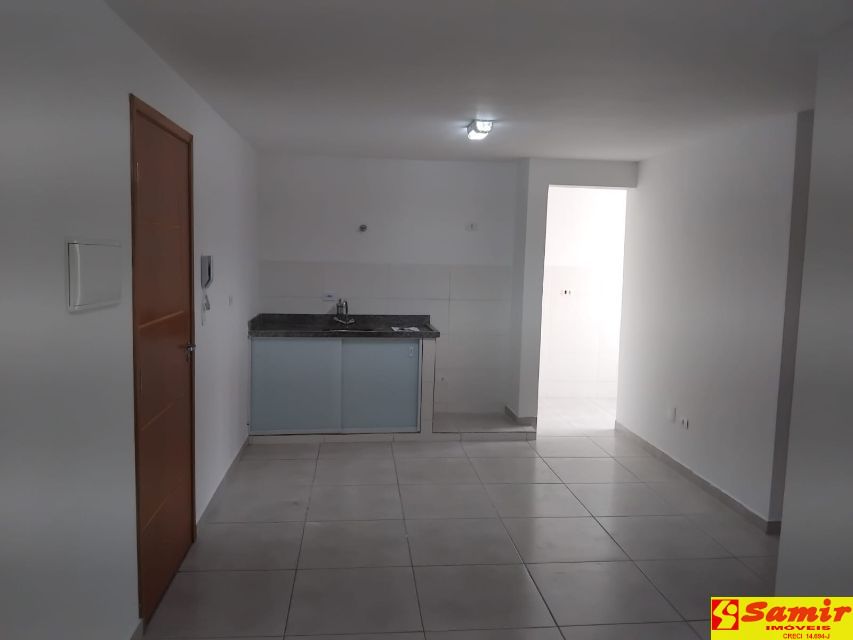 e50f1a0c-93d1-47cd-b40b-eab63b8713ed-SAMIR NEGOCIOS IMOBILIARIOS APARTAMENTO VILA MARIA ALTA 153109 APARTAMENTO LOCACAO VILA MARIA ALTA,  52m² 