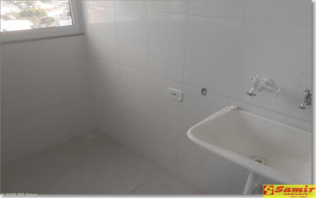 SAMIR NEGOCIOS IMOBILIARIOS APARTAMENTO VILA MARIA ALTA 96477 APARTAMENTO LOCACAO VILA MARIA ALTA,  1m² 