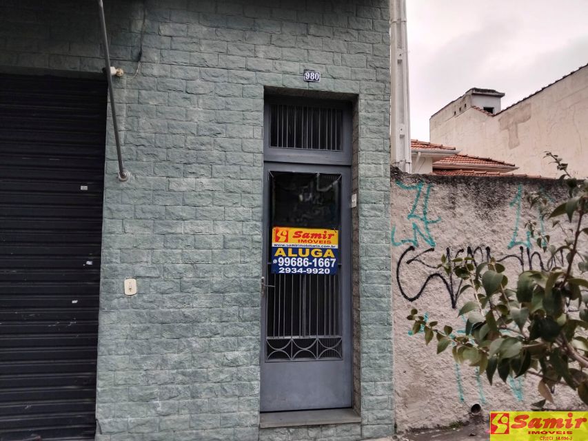 APARTAMENTO LOCACAO VILA MARIA ALTA,  1m² 