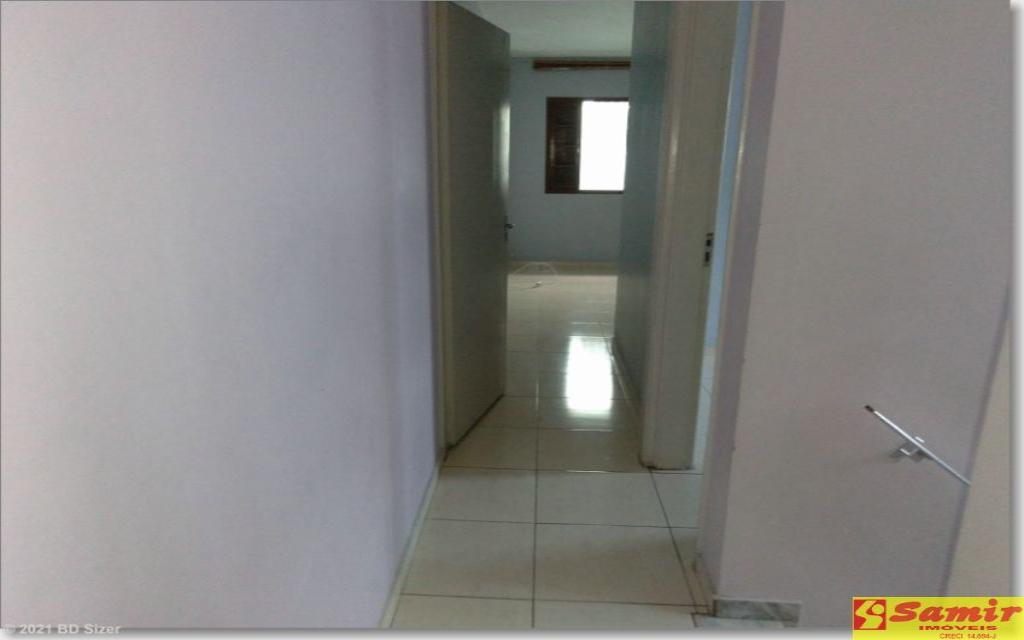 SAMIR NEGOCIOS IMOBILIARIOS CASA TERREA VILA IZOLINA MAZZEI 99466 SOBRADO VENDA VILA IZOLINA MAZZEI,  170m² 