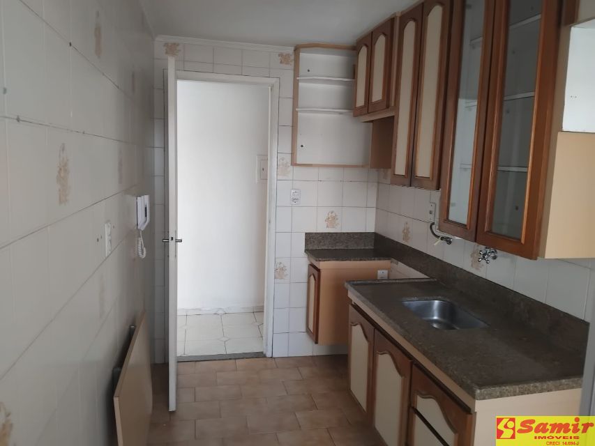 e5748dca-3175-468a-8e46-dbc848250b95-SAMIR NEGOCIOS IMOBILIARIOS APARTAMENTO JARDIM ANDARAI 152611 APARTAMENTO LOCACAO JARDIM ANDARAI,  50m² 