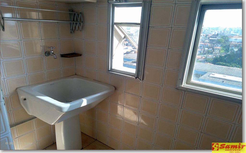e5802605-1f26-41cb-9515-78e5f20e83f0-SAMIR NEGOCIOS IMOBILIARIOS APARTAMENTO VILA PAIVA 117530 APARTAMENTO LOCACAO VILA MARIA,  40m² 
