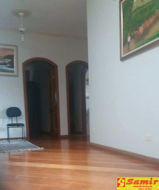 e5932167-4e4c-421e-a3a1-5f6252be03f1-SAMIR NEGOCIOS IMOBILIARIOS SOBRADO JARDIM JAPAO 144842 SOBRADO LOCACAO JARDIM JAPÃO,  647m² 
