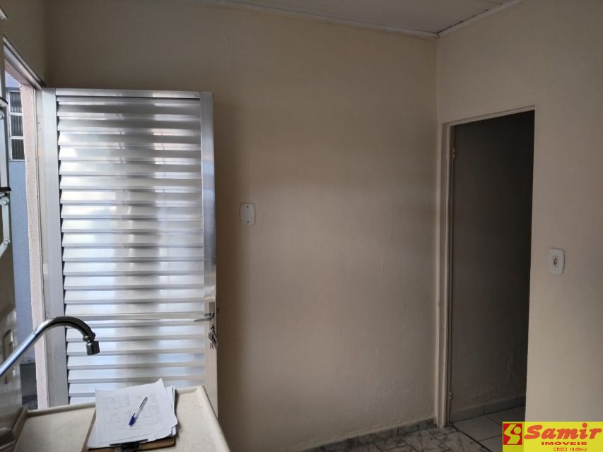 e59b7a4d-4e01-458f-9010-f36141fb6188-SAMIR NEGOCIOS IMOBILIARIOS CASA VILA MARIA ALTA 151968 CASA LOCACAO VILA MARIA ALTA,  1m² 