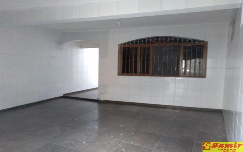 SAMIR NEGOCIOS IMOBILIARIOS SOBRADO VILA GUILHERME 100599 SOBRADO VENDA LOCACAO VILA GUILHERME,  140m² 