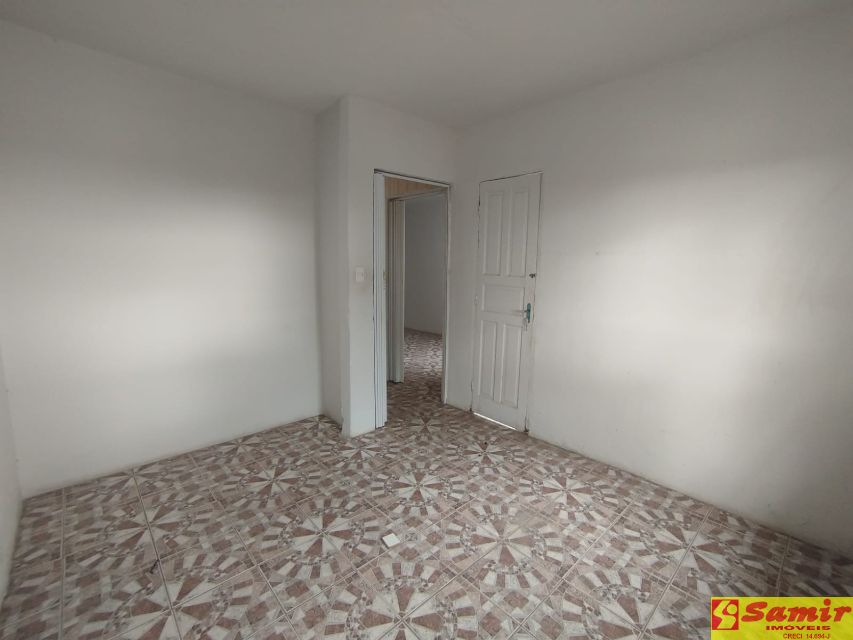 e5b0ee99-223c-4d42-bfa1-752215da9431-SAMIR NEGOCIOS IMOBILIARIOS SOBRADO VILA MARIA ALTA 155508 SOBRADO LOCACAO VILA MARIA ALTA,  1m² 