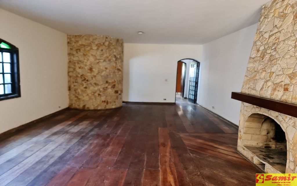 e6034eab-8400-40e6-a3f4-fa820955f525-SAMIR NEGOCIOS IMOBILIARIOS SOBRADO VILA MARIA ALTA 135235 SOBRADO LOCACAO VILA MARIA ALTA,  1m² 