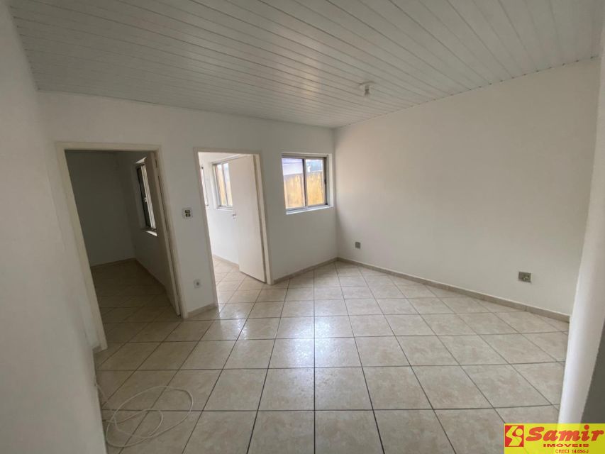 e61265c2-335d-4d5c-b324-3f485439cd18-SAMIR NEGOCIOS IMOBILIARIOS CASA TERREA VILA MARIA ALTA 150881 CASA TÉRREA LOCACAO VILA MARIA ALTA,  1m² 