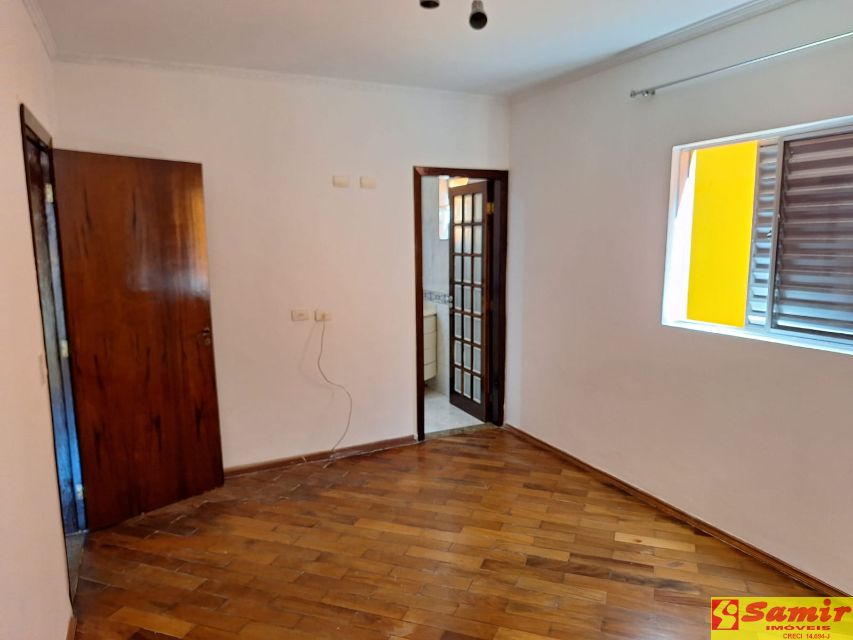 e61b3afa-c56a-42fe-98d2-0f1d428a5393-SAMIR NEGOCIOS IMOBILIARIOS CASA TERREA VILA MEDEIROS 149824 CASA TÉRREA VENDA VILA MEDEIROS,  238m² 