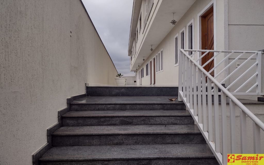 e6390b35-c731-4dc4-a8ab-f15008e535a9-SAMIR NEGOCIOS IMOBILIARIOS SOBRADO VILA MARIA ALTA 119253 SOBRADO LOCACAO VILA MARIA ALTA,  1m² 
