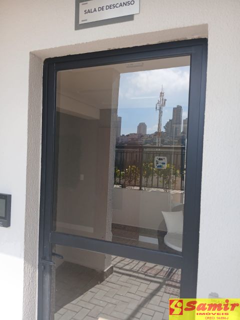 e641ec23-3f70-44c7-8770-6c7e27f9a636-SAMIR NEGOCIOS IMOBILIARIOS APARTAMENTO VILA MARIA BAIXA 150399 APARTAMENTO LOCACAO VILA MARIA BAIXA,  38m² 