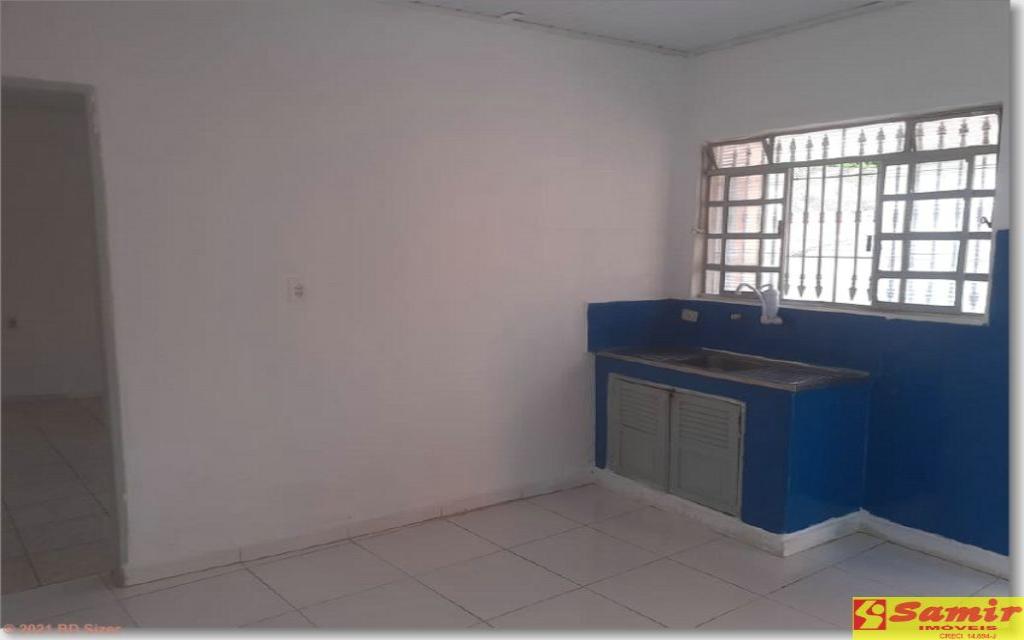 SAMIR NEGOCIOS IMOBILIARIOS CASA TERREA VILA MARIA ALTA 97920 CASA TÉRREA LOCACAO VILA MARIA ALTA,  1m² 