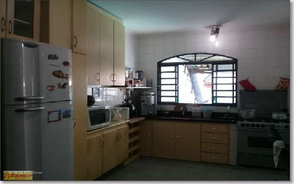 SAMIR IMOVEIS SOBRADO VILA MARIA SOBRADO VENDA VILA MARIA,  450m² 