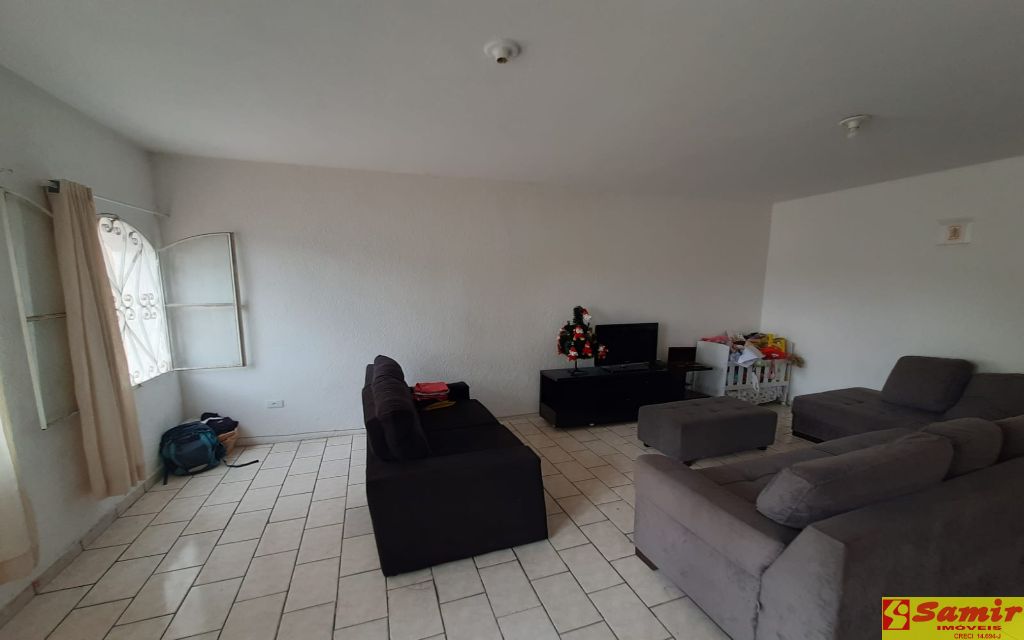 e664f346-dd71-4c2b-8fcd-01cd01edf2c9-SAMIR NEGOCIOS IMOBILIARIOS SOBRADO VILA MEDEIROS 123525 SOBRADO VENDA VILA MEDEIROS,  259m² 