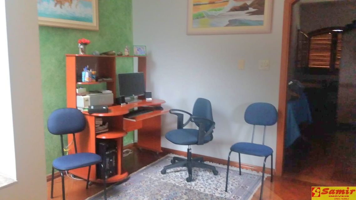 e67f63b3-0a1a-4a30-b86b-ecf40f2895df-SAMIR NEGOCIOS IMOBILIARIOS SOBRADO JARDIM JAPAO 144854 SOBRADO LOCACAO JARDIM JAPÃO,  647m² 