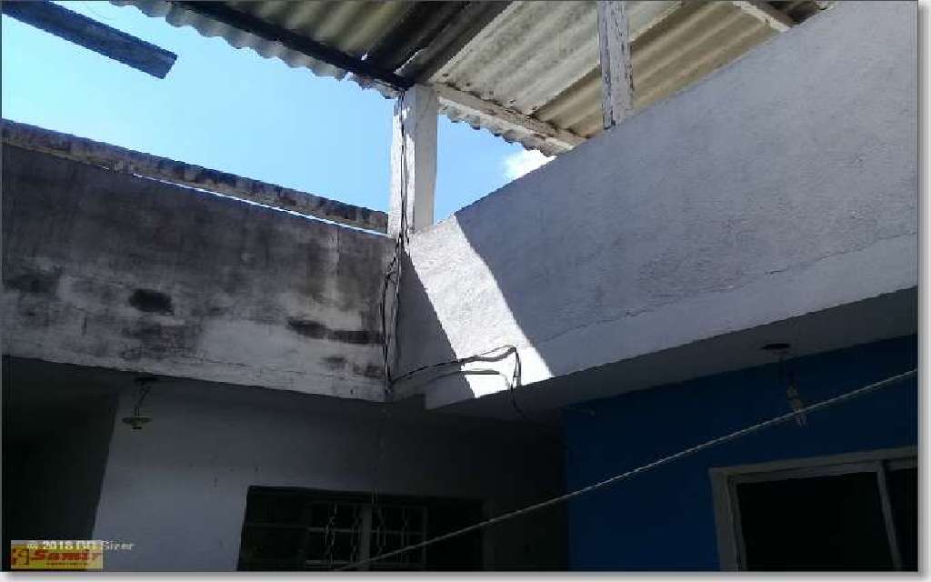 SAMIR IMOVEIS SOBRADO VILA MARIA SOBRADO VENDA VILA MARIA,  450m² 