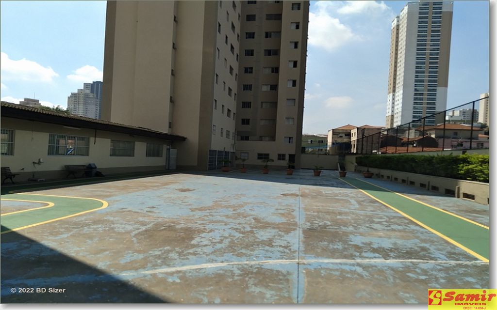 e695c5e3-a1b8-4379-9e87-e643501af296-SAMIR NEGOCIOS IMOBILIARIOS APARTAMENTO PARADA INGLESA 112907 APARTAMENTO LOCACAO PARADA INGLESA,  55m² 