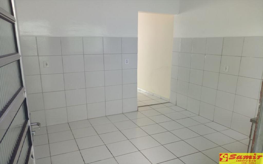 SAMIR IMOVEIS SOBRADO VILA MARIA 79895 SOBRADO LOCACAO VILA MARIA,  1m² 