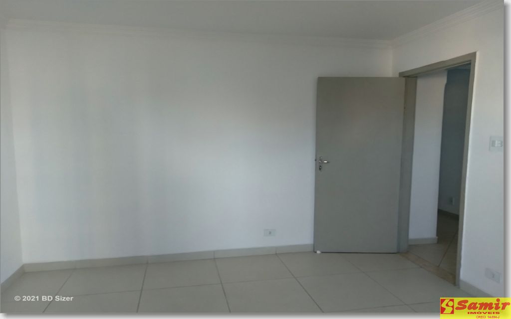 e6be7a46-aec0-47d6-a358-a4d7a836ab57-SAMIR NEGOCIOS IMOBILIARIOS APARTAMENTO SANTANA 104034 APARTAMENTO LOCACAO SANTANA,  80m² 