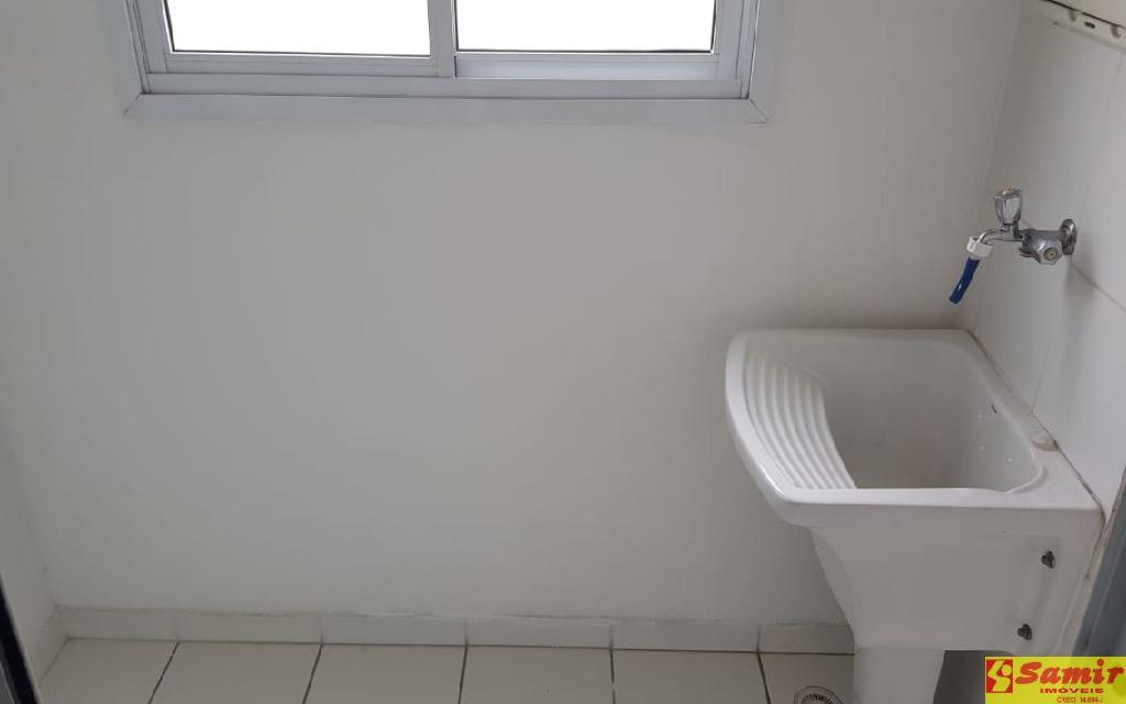 e6ca6f45-6ee2-4b65-86d4-a395874b3e1b-SAMIR NEGOCIOS IMOBILIARIOS APARTAMENTO VILA MARIA ALTA 145126 APARTAMENTO VENDA VILA MARIA ALTA,  51m² 