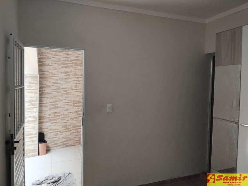 e6d251d6-fbf0-460b-a93e-fd2a0ada1578-SAMIR NEGOCIOS IMOBILIARIOS SOBRADO VILA MARIA ALTA 160011 SOBRADO VENDA VILA MARIA ALTA,  180m² 
