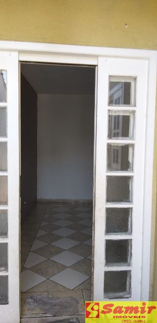 e6ee4b2e-ab2f-4798-8765-8fce25eab81b-SAMIR NEGOCIOS IMOBILIARIOS SOBRADO VILA MARIA ALTA 144048 SOBRADO VENDA VILA MARIA ALTA,  300m² 