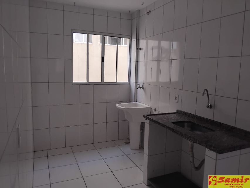 e719aa48-0d2f-474e-a570-080aa9949f45-SAMIR NEGOCIOS IMOBILIARIOS APARTAMENTO VILA LEONOR 154792 APARTAMENTO LOCACAO VILA LEONOR,  1m² 