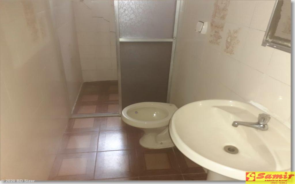 SAMIR NEGOCIOS IMOBILIARIOS CASA VILA MARIA ALTA 97631 CASA LOCACAO VILA MARIA ALTA,  1m² 