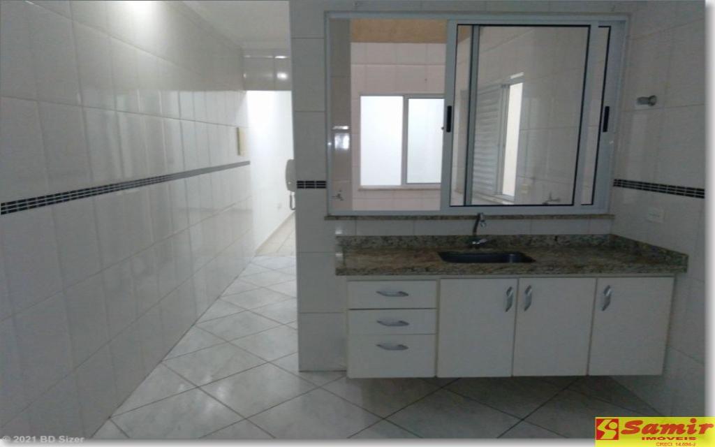 SAMIR NEGOCIOS IMOBILIARIOS APARTAMENTO VILA MARIA 98358 APARTAMENTO LOCACAO VILA MARIA ALTA,  50m² 