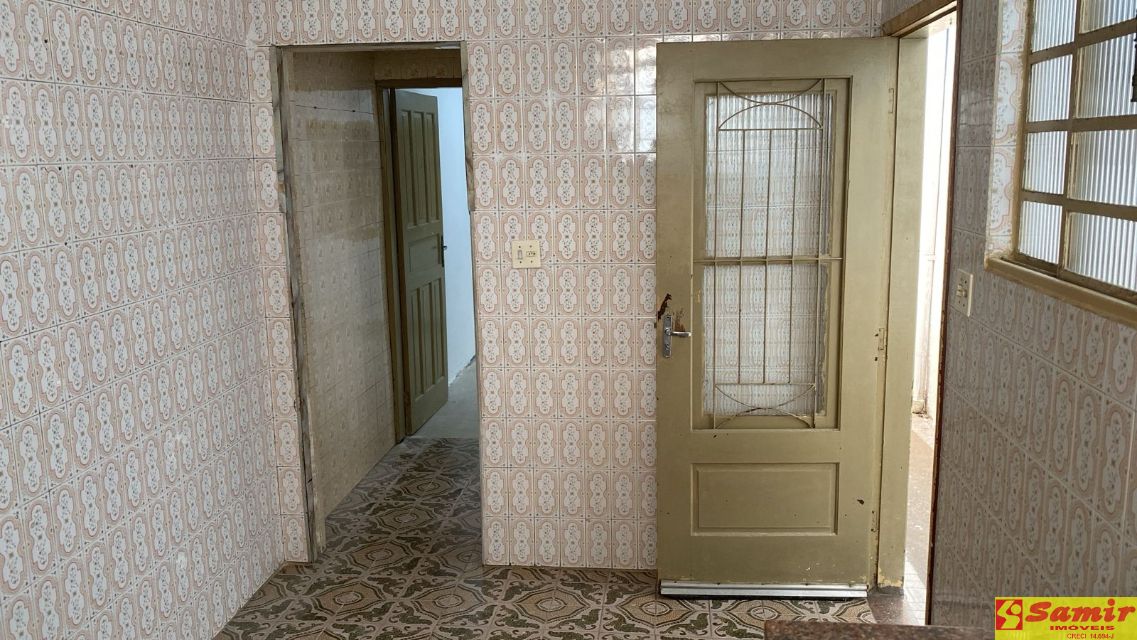 e73dace0-e6b6-4879-a191-048c876f0d6f-SAMIR NEGOCIOS IMOBILIARIOS CASA TERREA VILA MARIA ALTA 142655 CASA TÉRREA LOCACAO VILA MARIA ALTA,  1m² 