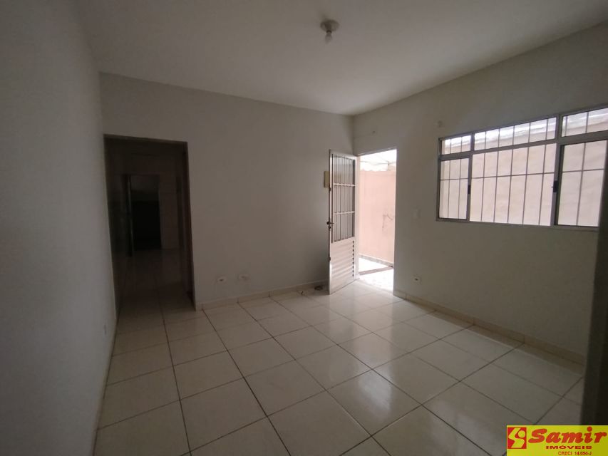 e7a3b47b-5e0f-477b-92d5-23d88663a017-SAMIR NEGOCIOS IMOBILIARIOS CASA TERREA VILA MARIA ALTA 154571 CASA TÉRREA LOCACAO VILA MARIA ALTA,  