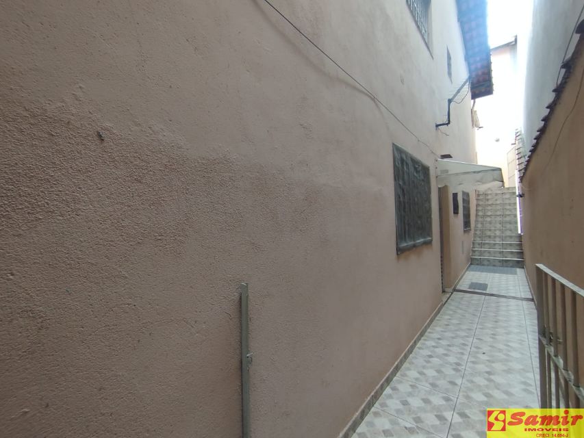 e8079e14-0ecd-409a-9e1c-d71b317a9c7d-SAMIR NEGOCIOS IMOBILIARIOS CASA TERREA VILA MARIA ALTA 154567 CASA TÉRREA LOCACAO VILA MARIA ALTA,  
